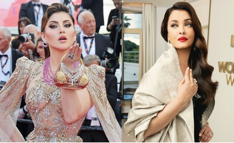 rautela.jpg