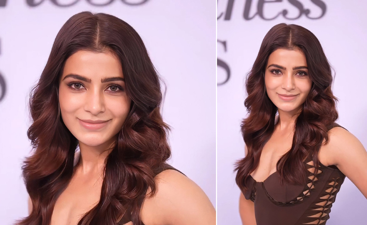samantha-voguebeautyawards.jpg