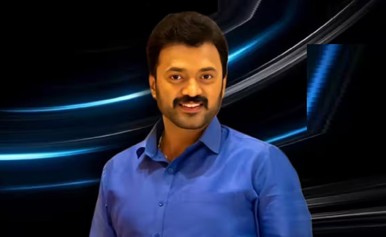 sreedhar-naik.jpg