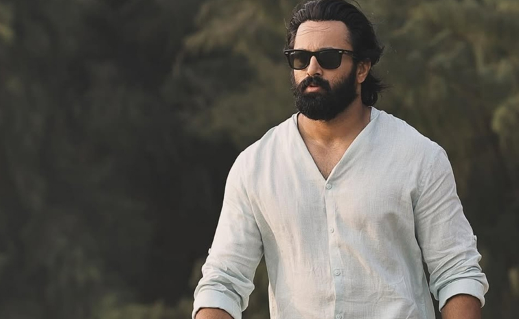 unni-mukundan.jpg