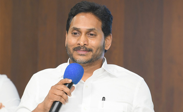 ys-jagan1.jpg