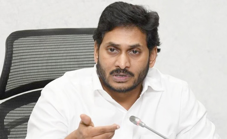 ysjagan_slams_tdp1.jpg