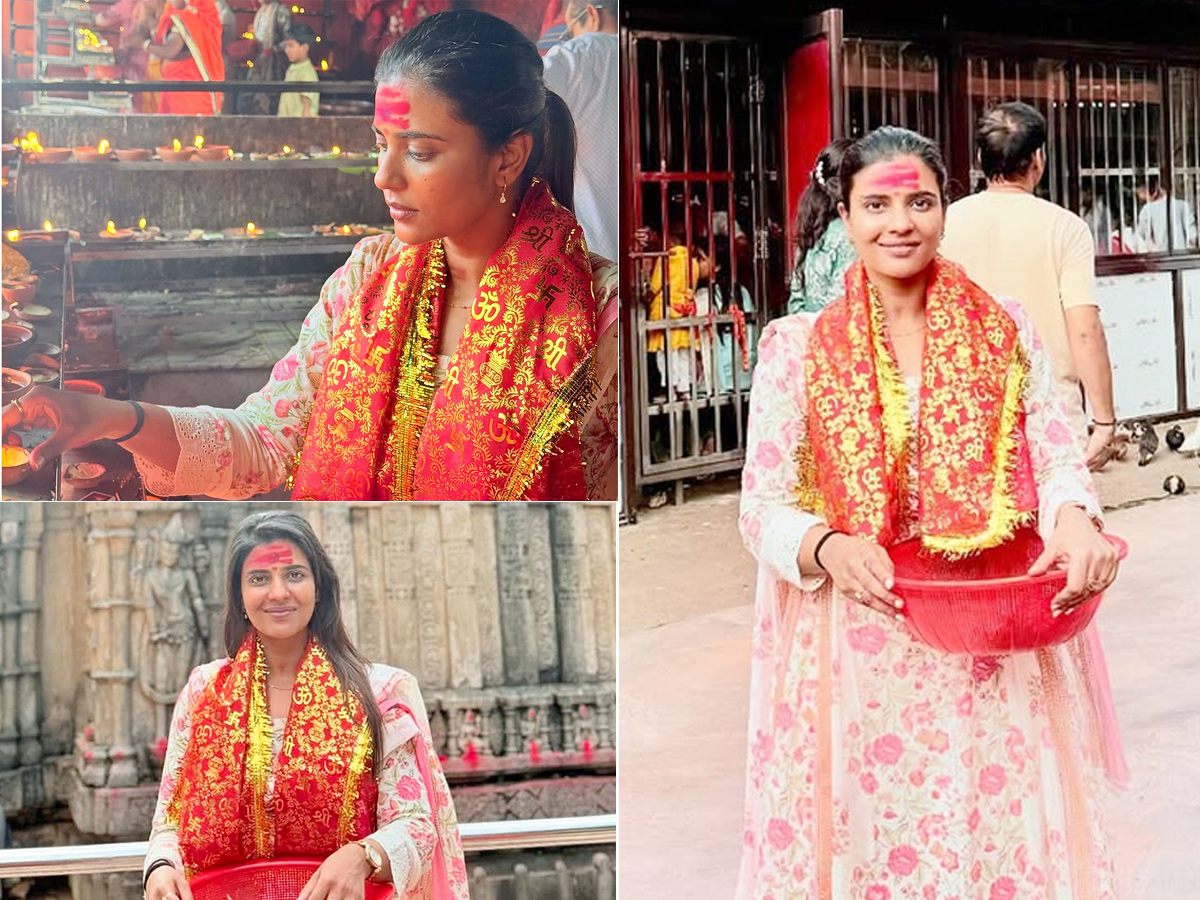 Actress_20Aishwarya_20Rajesh_20Visits_20Jai_20Ma_20Kamakhya_20Temple_20Photos_20_289_29.jpg 1