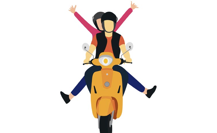 BIKE.jpg