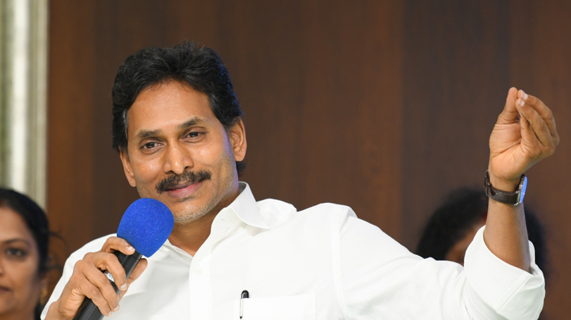 CBN_Daridrapu_Palana.jpg