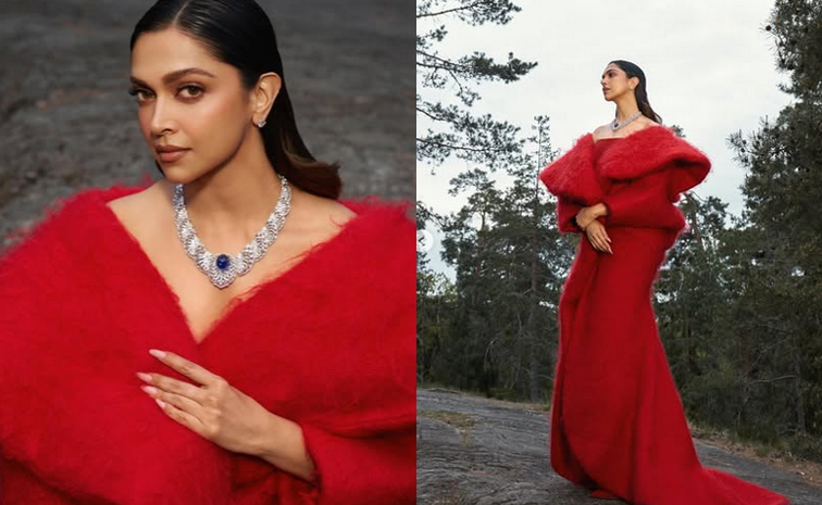 Deepika_20Padukone.jpg