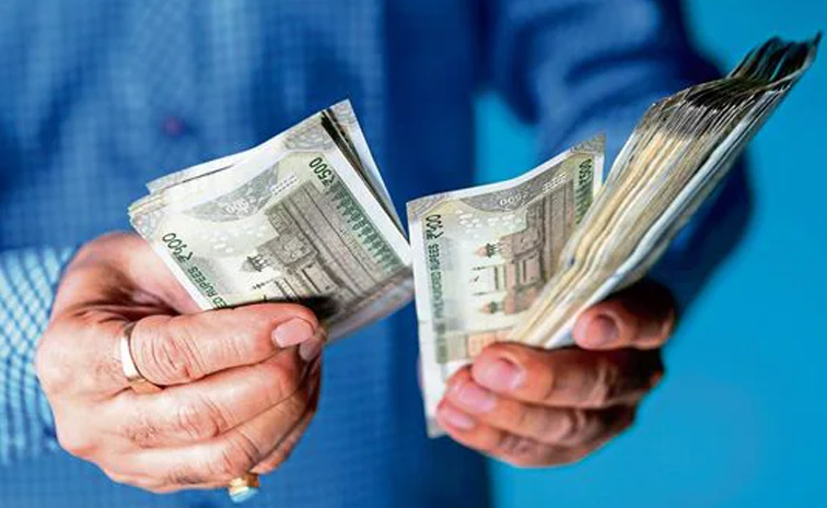 First-Salaries.jpg