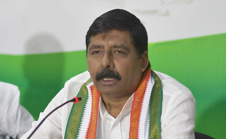 Gidugu-Rudra-Raju1.jpg