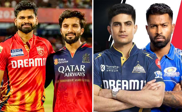 IPL-Playoffs.jpg