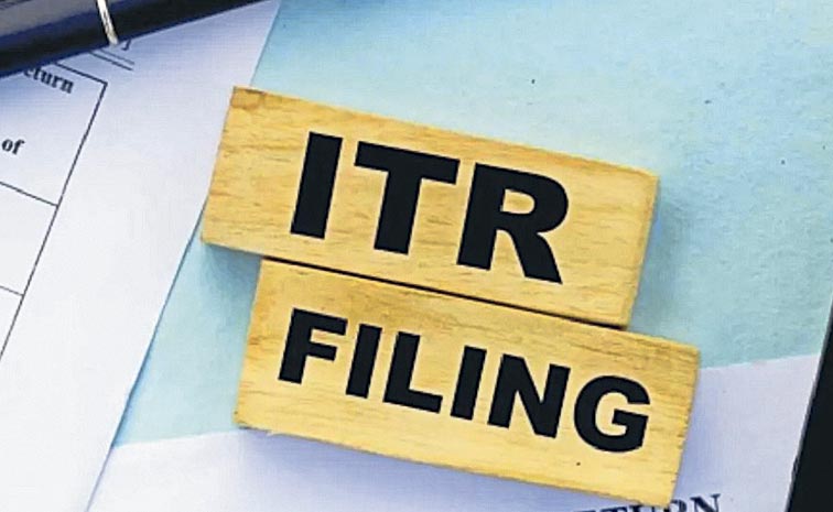 ITR-FILING.jpg