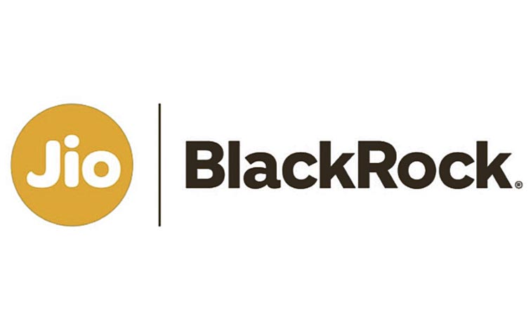 JIOBLACKROCK.jpg