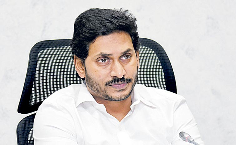 Jagan-Sir_2-final.jpg