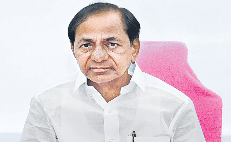 KCR.jpg
