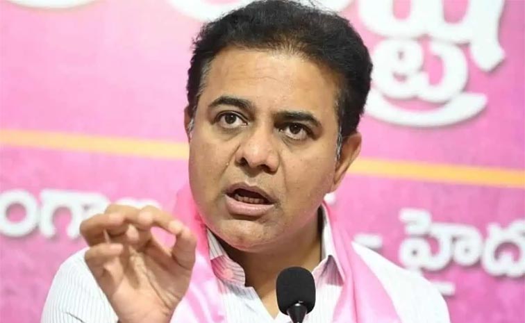 KTR.jpg