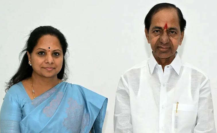 Kavitha.jpg