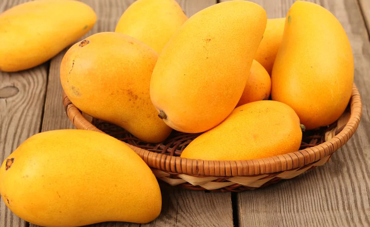 Mango.jpg