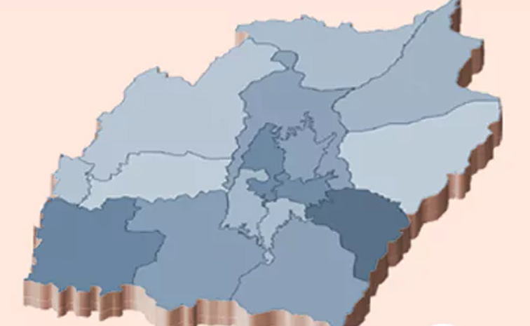 Manipur_Govt_Formation.jpg