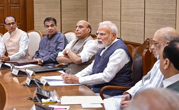 Modi_Cabinet_MSP.jpg