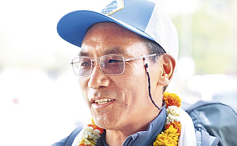 NEPAL.jpg