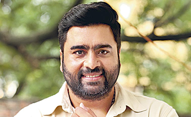 Nara-Rohith.jpg