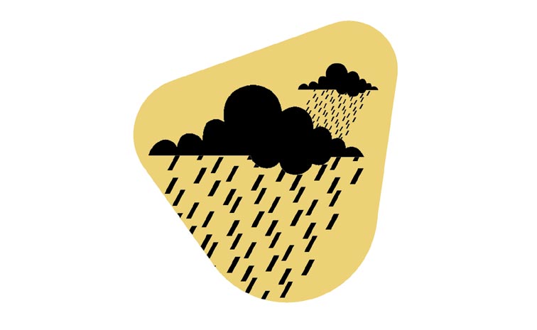 Rain-1.jpg