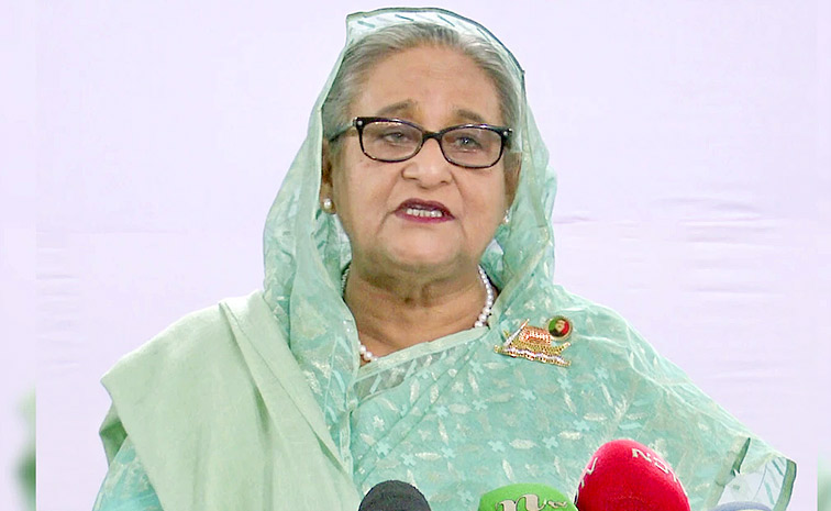 Sheikh-Hasina.jpg