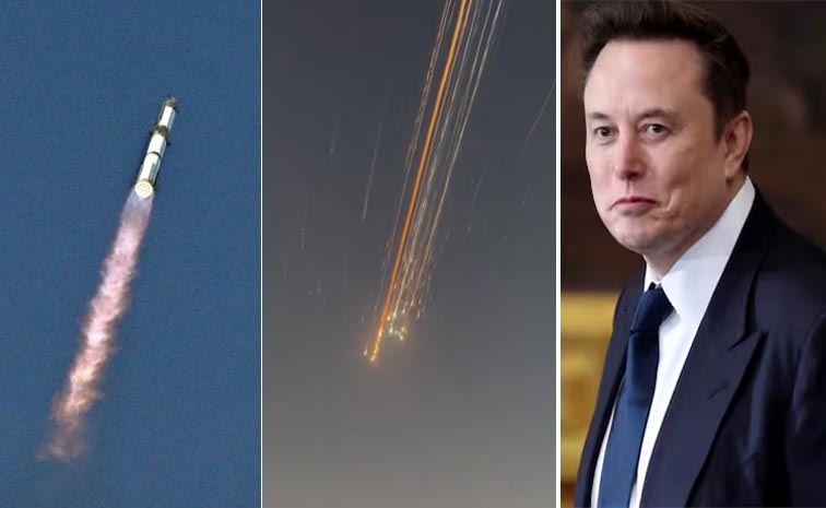 Space-x.jpg
