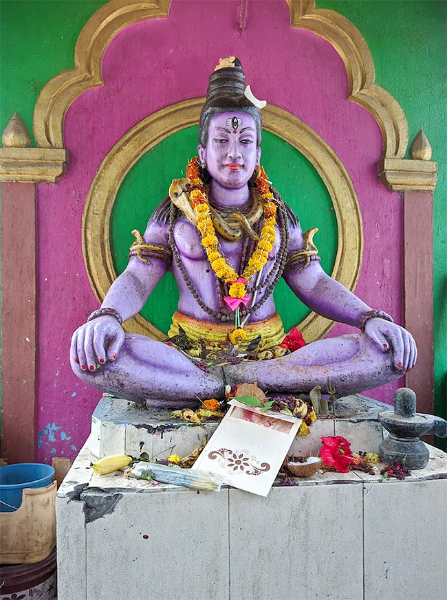 Sri_20Kukkuteswara_20Swamy_20Temple_20At_20Pitapuram_20Kakinada_20District__20_288_29.jpg 8