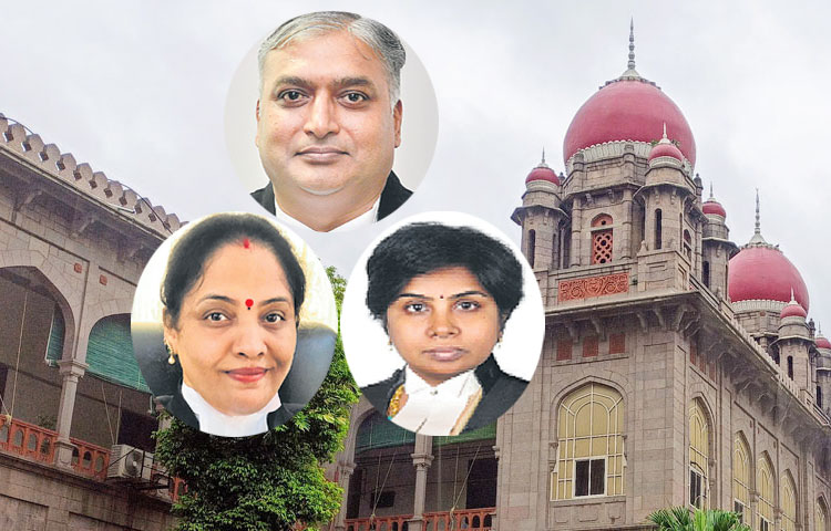 Telangana-HC-Judges.jpg
