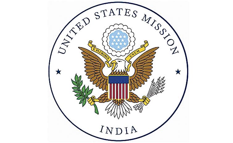US-MISSION-INDIA.jpg