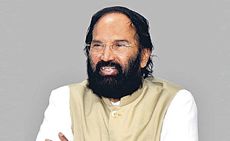 UTTAM-KUMAR-REDDY-2.jpg