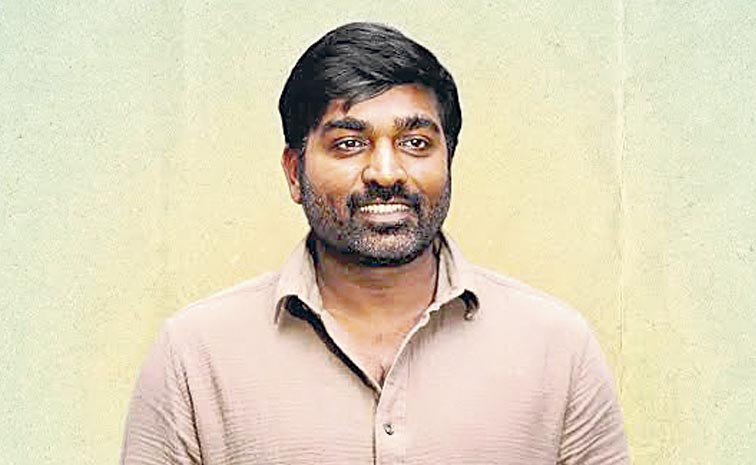 VijaySethupathi-_281_29.jpg