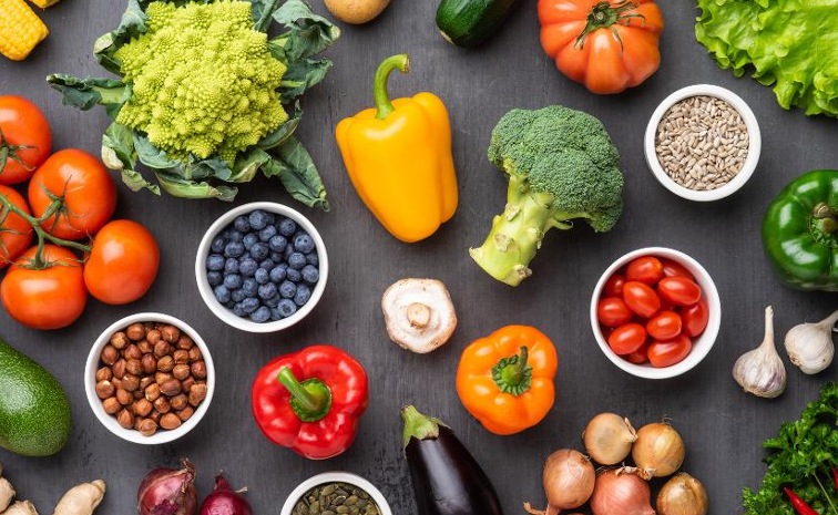WorldNutritionDay-1.jpg
