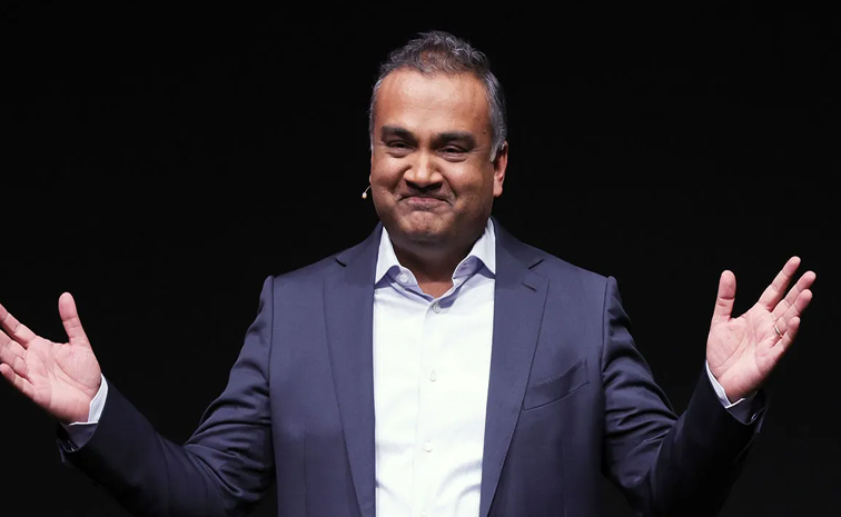 YoutubeceoNeal_20Mohan.jpg