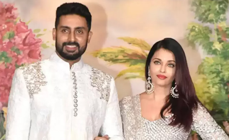 abhishek-aishwarya.jpg
