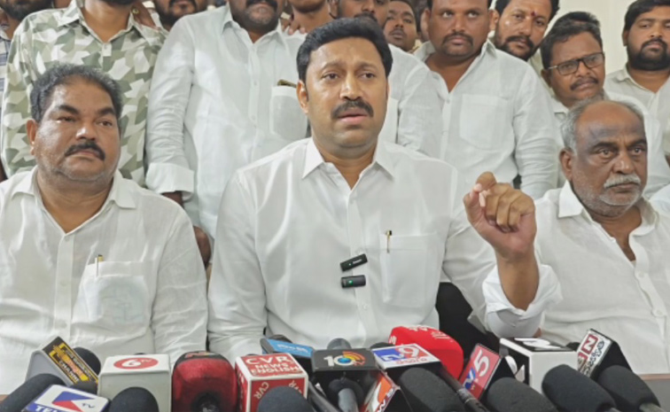 avinash1.jpg