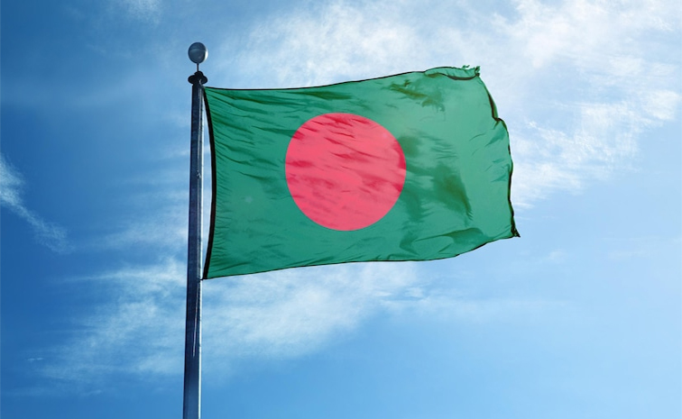 bangladesh.jpg
