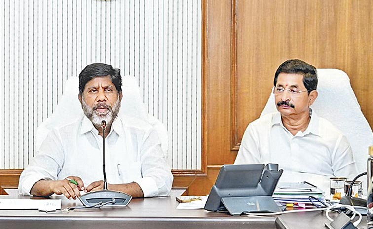 batti.jpg