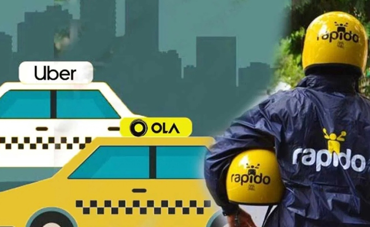 cab.jpg
