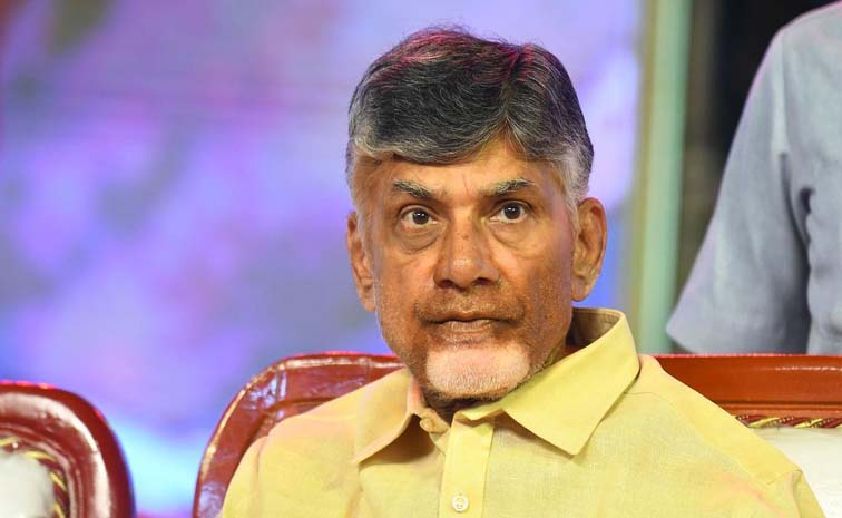 chandrababu_20naidu.jpg