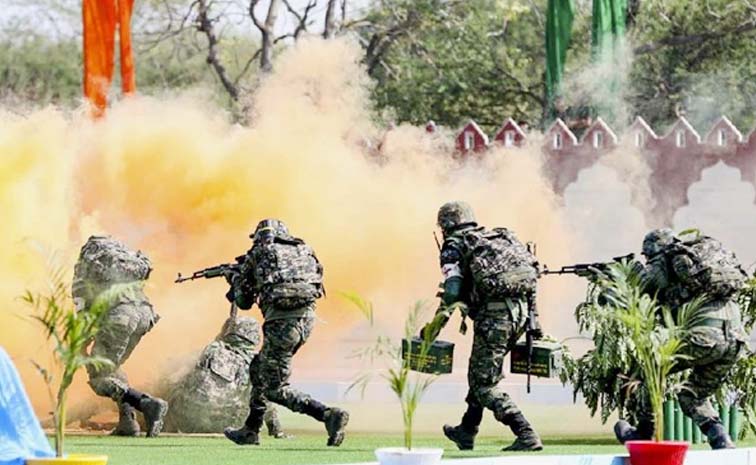 conduct_20mock_20drills.jpg