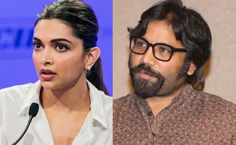 deepika-padukone-sandeep-va.jpg