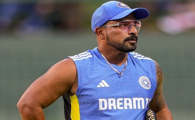 dilip.jpg