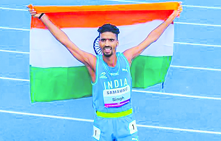 gulveer.jpg
