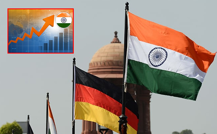 india-and-germany.jpg