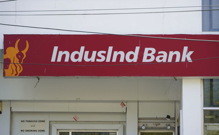 indusind01.jpg
