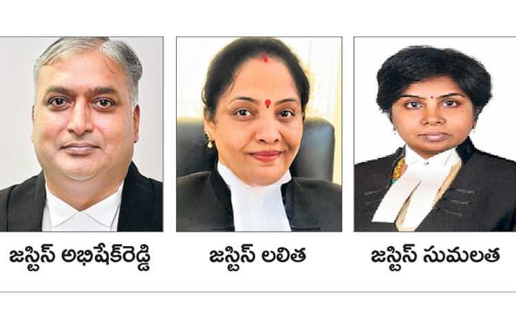 judge.jpg