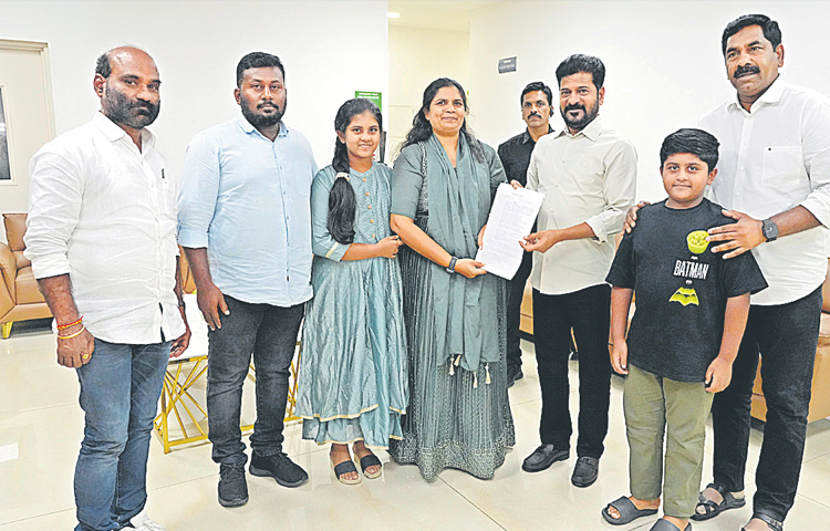 karunya.jpg