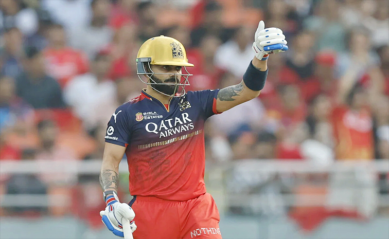 kohli.jpg