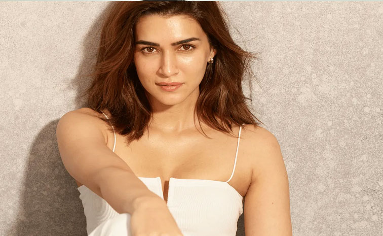 kriti-sason.jpg